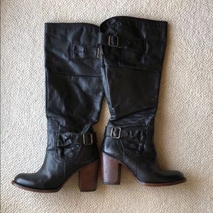 Freebird by Steve Madden